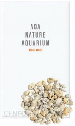 i-ada-bio-rio-wklad-do-filtra-2000l