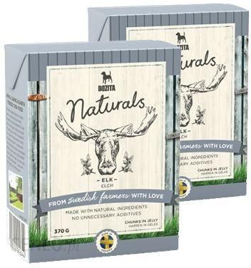 i-bozita-naturals-salmon-370g