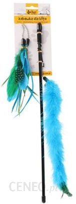 i-dingo-wedka-dla-kota-z-wymiennymi-zabawkami-charming