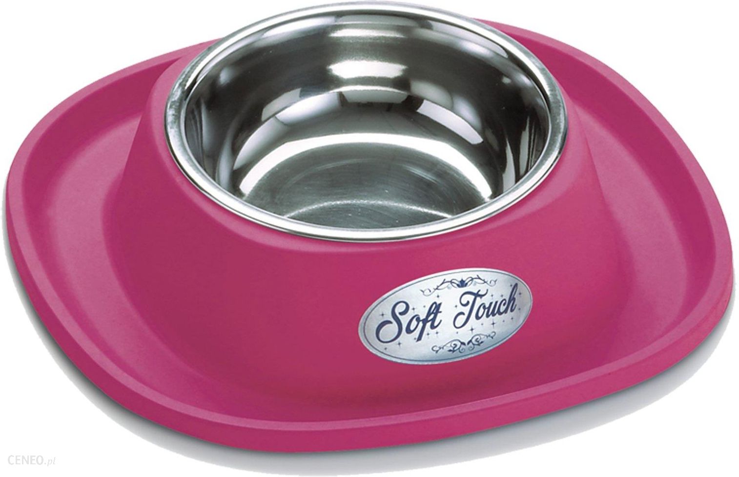 i-et-miska-z-podkladka-soft-touch-20x20x3-5cm-0-23l