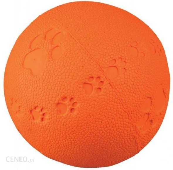 i-trixie-pilka-kauczukowa-w-lapki-9-5cm-tx-34863