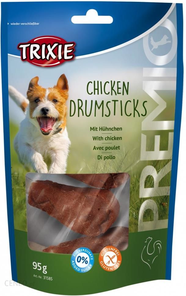 i-trixie-snacki-premio-5szt-95g