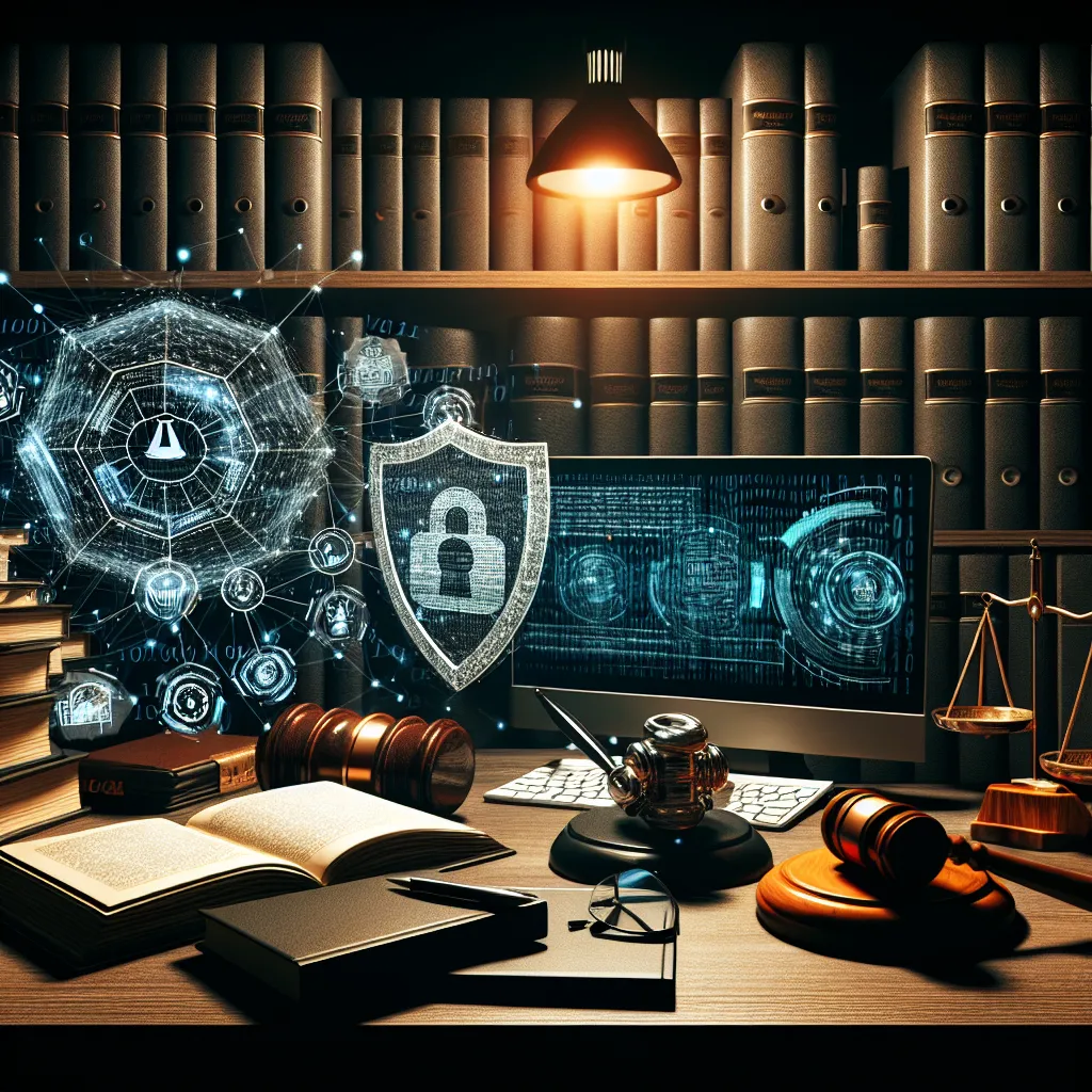 Prawnik Rekowery – odzyskaj pieniądze po oszustwie online