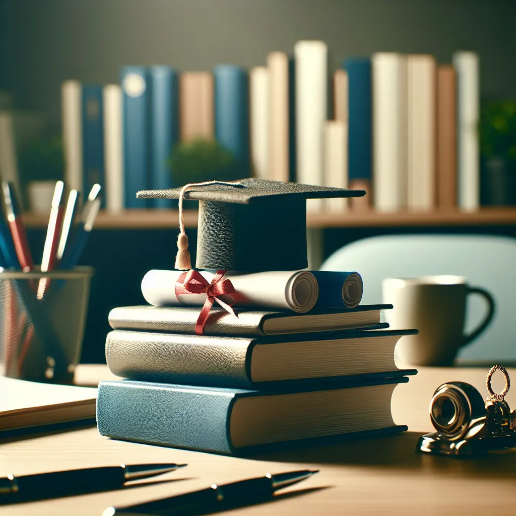 Kursy BDO – droga do certyfikacji i zdania egzaminu państwowego