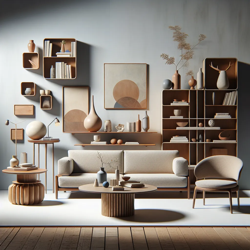 Unodesign – Meble, które odmienią Twoje wnętrze