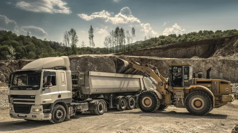 Geolog Kalisz: badania geotechniczne, które zabezpieczą Twoją inwestycję
